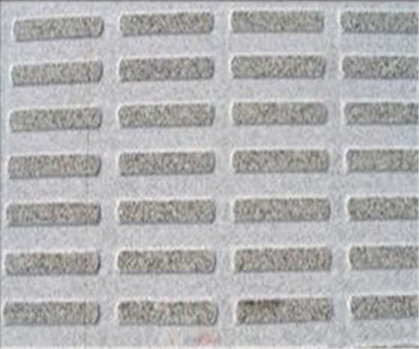 ä��ʯ